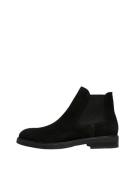SELECTED HOMME Chelsea Boots 'Blake'  sort