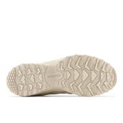 new balance Sneaker low '610'  beige / sand