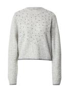 Pepe Jeans Pullover  lysegrå