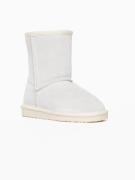 Gooce Snowboots 'Skiddaw'  offwhite