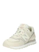 new balance Sneaker low '574'  offwhite / uldhvid