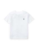 Polo Ralph Lauren Shirts  sort / hvid