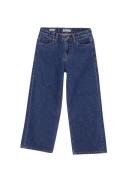 LTB Jeans 'Stacy'  blue denim