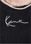 Karl Kani Bluser & t-shirts  blå / grå / sort