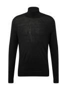 Zadig & Voltaire Pullover 'BOBBY'  sort