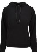 Urban Classics Sweatshirt  sort