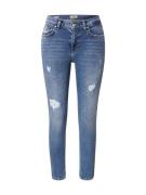 LTB Jeans 'Mari'  blue denim