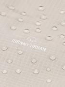 Johnny Urban Shopper 'Lee'  sand