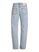 JJXX Jeans 'Seoul'  blue denim