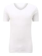 JBS OF DENMARK Bluser & t-shirts  hvid
