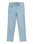 Jack & Jones Junior Jeans 'CLARK'  blue denim