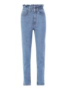 ABOUT YOU Jeans 'Lynn'  blue denim