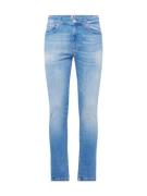 Tommy Jeans Jeans 'Simon'  blue denim