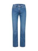 LEVI'S ® Jeans '511 Slim'  blå