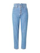 LEVI'S ® Jeans 'Notch'  blue denim