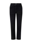 ARMEDANGELS Jeans 'CARENAA'  black denim