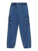 ABOUT YOU Jeans 'Max'  blue denim