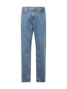 Tommy Jeans Jeans 'ISAAC'  blue denim