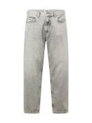 Tommy Jeans Jeans 'AIDEN'  grey denim