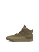 Kazar Sneaker high  oliven