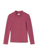s.Oliver Bluser & t-shirts  pink
