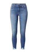 LEVI'S ® Jeans '710'  blue denim