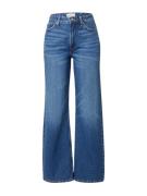 River Island Jeans 'ELTON'  blue denim