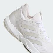 ADIDAS PERFORMANCE Sportssko 'RAPIDMOVE ADV TRAINER'  hvid / naturhvid