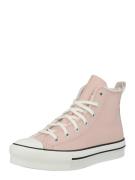 CONVERSE Sneakers 'CHUCK TAYLOR ALL STAR'  gammelrosa / offwhite