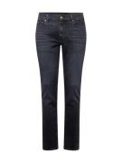 7 for all mankind Jeans 'PAXTYN'  black denim