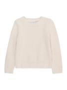 GAP Pullover  pudder