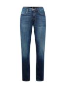 7 for all mankind Jeans  blue denim