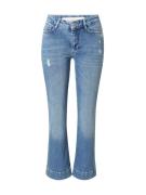 Gang Jeans 'Maxima Kick'  blue denim