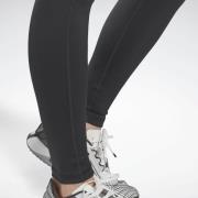 Reebok Sportsbukser 'Workout Ready'  sort