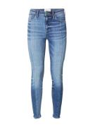 River Island Jeans 'MOLLY'  blå