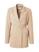 ONLY Blazer 'HELENE'  beige