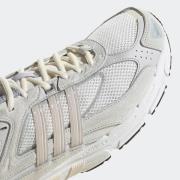 ADIDAS ORIGINALS Sneaker low 'Response Cl'  creme / grå / hvid