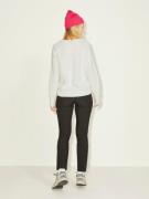 JJXX Pullover 'Mila'  naturhvid