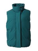 LEVI'S ® Vest 'XL Puffer Vest'  grøn