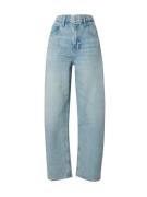 FRAME Jeans  blue denim
