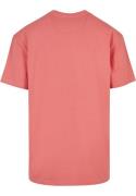 Urban Classics Bluser & t-shirts  lys pink
