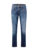 7 for all mankind Jeans  blue denim