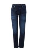 REPLAY Jeans 'GROVER'  mørkeblå