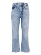 River Island Petite Jeans  blue denim