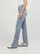 JJXX Jeans 'CIARA'  blue denim