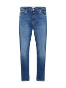 Calvin Klein Jeans Jeans 'DAD JEAN'  blue denim