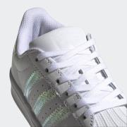 ADIDAS ORIGINALS Sneakers 'Superstar'  hvid