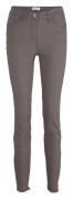 heine Jeans 'Aleria'  taupe