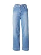 NÜMPH Jeans 'PARIS'  blue denim