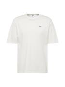 Reebok Bluser & t-shirts  mint / orange / hvid